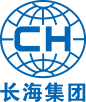 问鼎国际